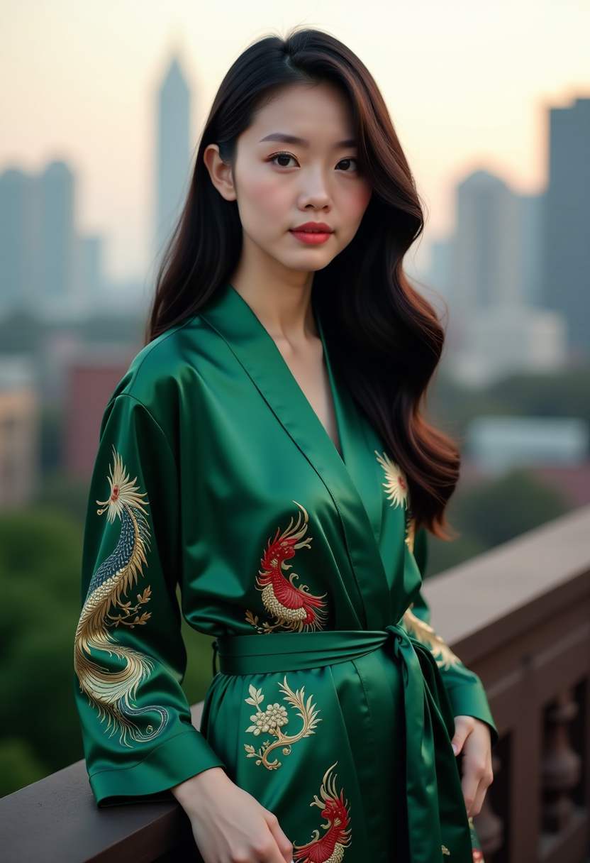 快穿系统：女主沈清欢的逆袭之路