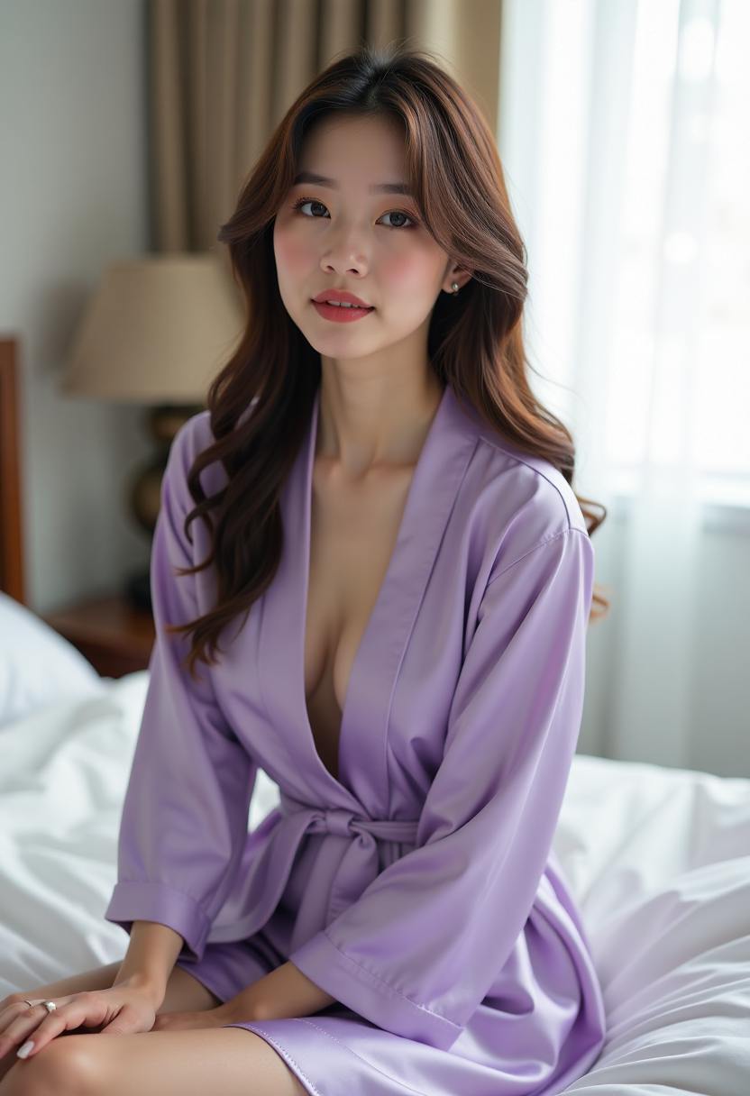 系统赋予我穿越千界的能力